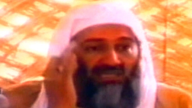 Al Qaeda Planned 10-Year Anniversary Attack?