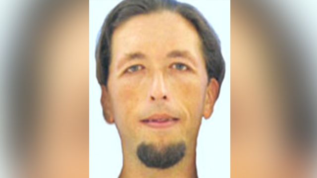 Search for Kidnap Suspect Continues