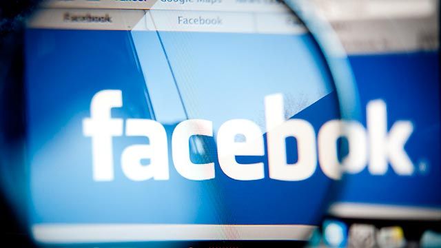 Dad: Law firm, insurer snooped on injured girl's Facebook