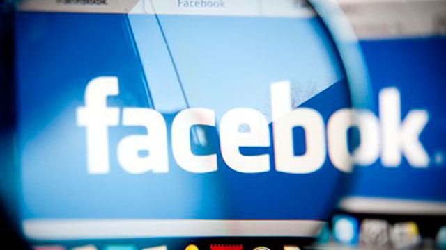 Social media's impact on trial gag orders
