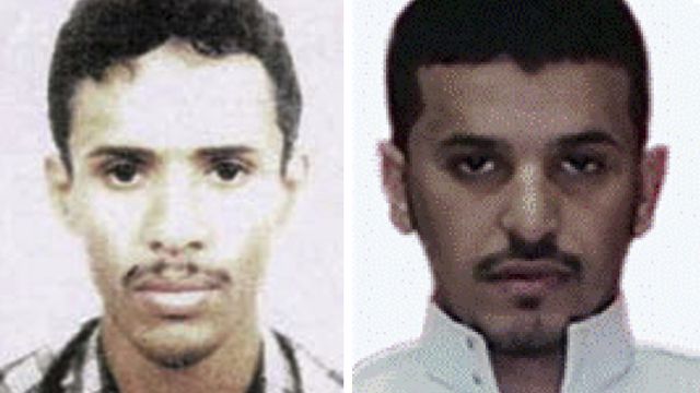 Why no arrests in new Al Qaeda underwear bomb plot?