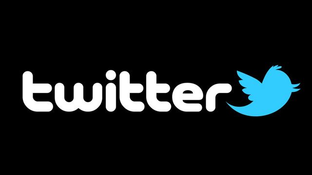 Does Twitter affect consumer behavior?