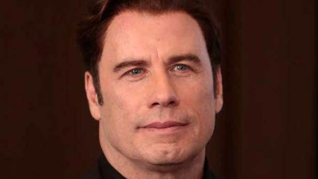 Travolta blasts sexual assault suit