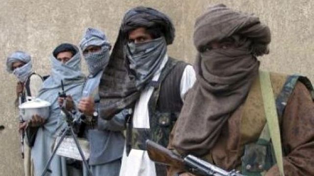 Information emerges on foiled Al Qaeda plot