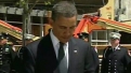 Napolitano: Power of the Presidency