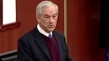 Ron Paul: GOP Candidate to Beat?