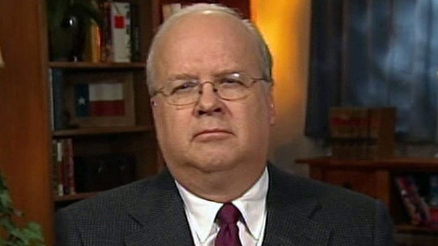 O'Reilly and Rove Debate What to Do About Pakistan