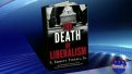 'The Death of Liberalism'