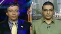 Time to Defund Pakistan Aid?