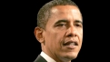 Another Example of Obama's Fuzzy Math?