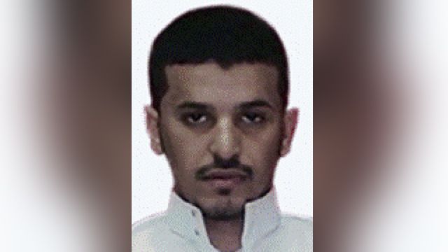 Spotlight on Al Qaeda's master bomb-maker