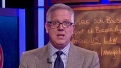 Beck: 4 Keys to Immigration Reform