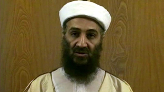 CIA: New Leads Every Hour From Bin Laden Data