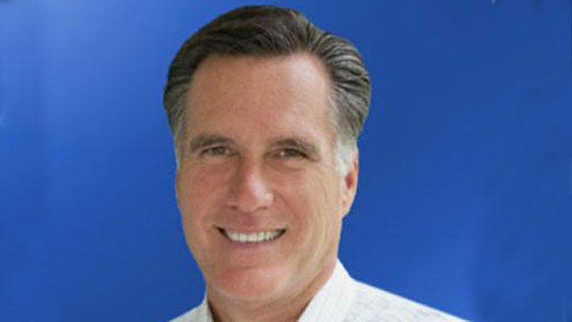 Romney talks faith with crucial voting group