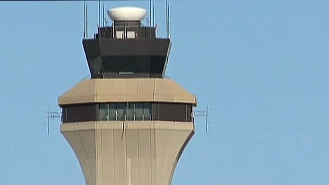 New report compiles years of whistle blower claims at FAA