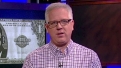 Beck: Conservatives on Campus