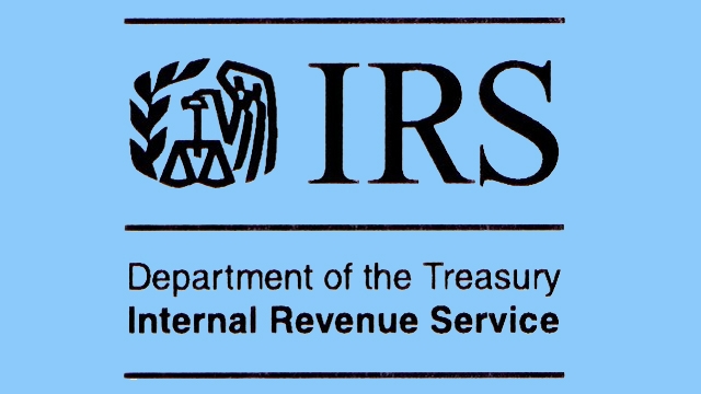 IRS Going After Political Donations?