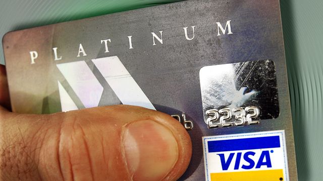 Best credit cards if you have bad credit