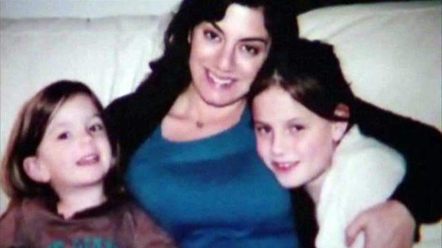 Mom with Breast Cancer Loses Custody of Children