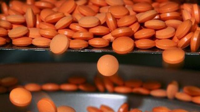 FDA approves diet drugs despite health hazards?