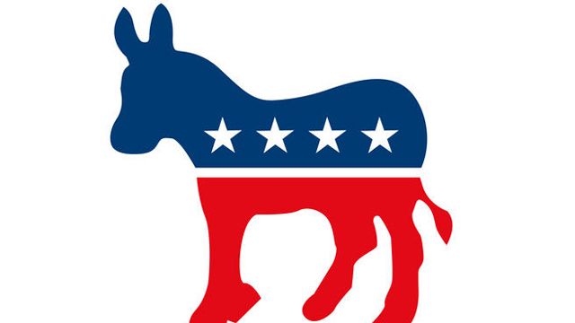 Is the Democratic Party the 'party of government?'