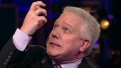 Beck: FDA vs. Amish Menace