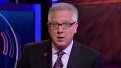 Beck: GM Banking on China