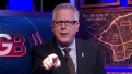 Beck: Guess Who's Back Backing Petrobras?