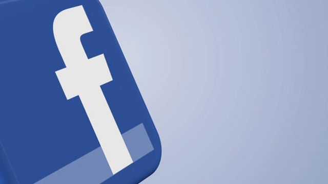 Facebook IPO: Who's set to benefit tax wise?