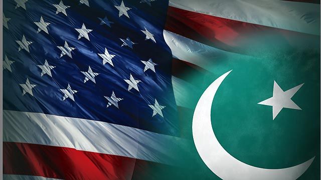 U.S. agonizes over apology to Pakistan