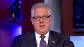 Beck: Obama's Betrayal of Israel