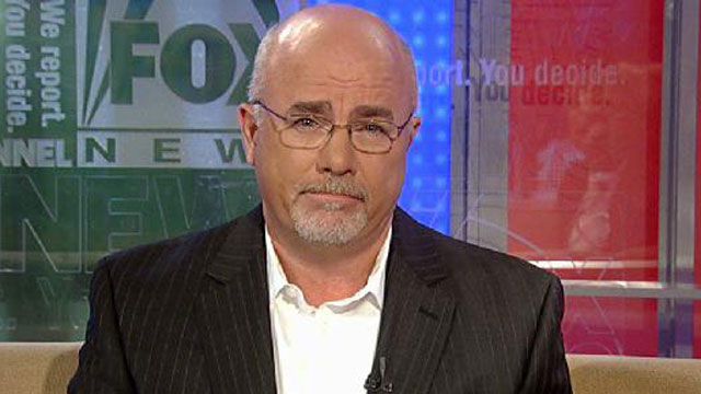 Dave Ramsey Answers Your Questions