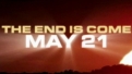 Beck: Are You Ready for 'Judgment Day'?