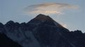 3 climbers dead after taking on Mount Everest
