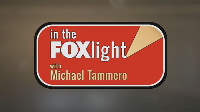play video on Fox News