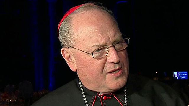 Catholic organizations join forces against Obamacare