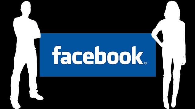 Grapevine: Facebook a marriage killer?