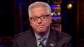 Beck: When Trouble Comes, Americans Help