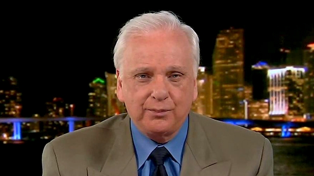 Polling: Fox, sumber berita paling tepercaya O’Reilly