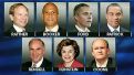 Democrats divided on Obama camp's Bain Capital attack?