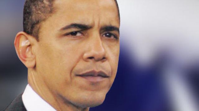 Bill O’Reilly: Bagaimana Presiden Obama Menangani Pekerjaannya