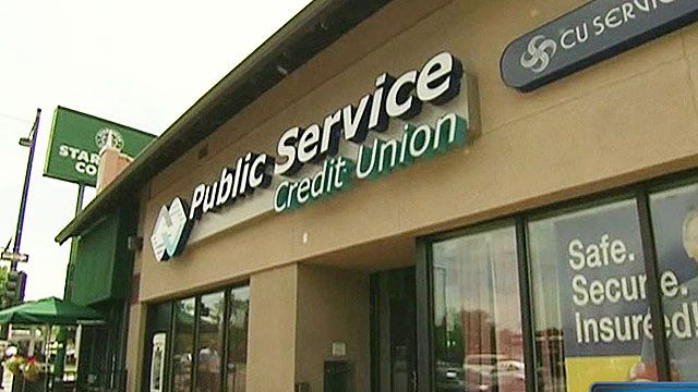 Should Credit Unions be allowed to keep tax exempt status?