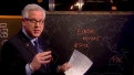 Beck: Who's Redrawing the World Map?