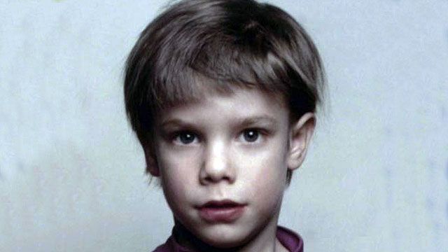 Disappearance of missing 6-year-old solved?