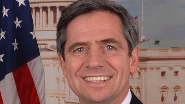 Clearing the Air on Sestak