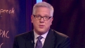 Beck: Worst Foreign Trip Ever?