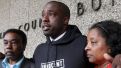Former top NFL prospect cleared of rape conviction