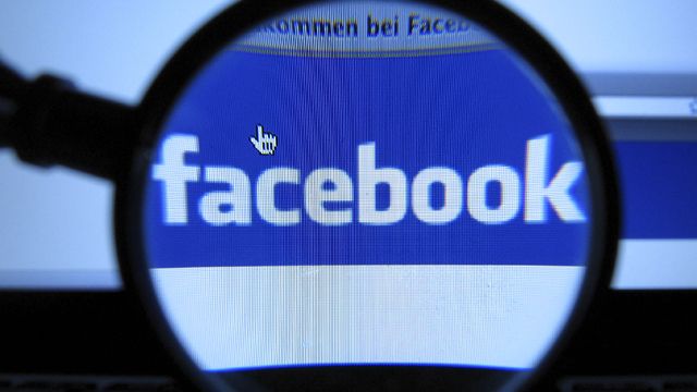 Facebook investors could recoup losses in court