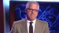 Beck: 'Arab Spring' Spawns Nazis?