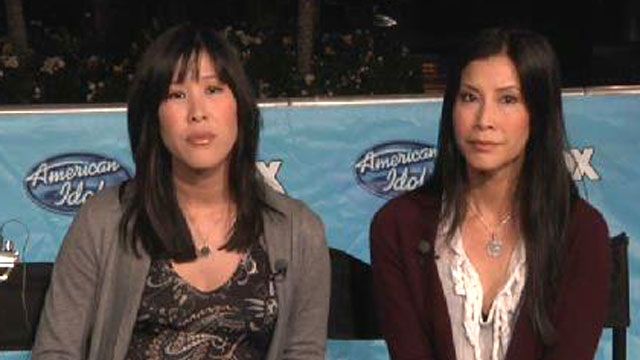 Ling Sisters Tell Story of Captivity